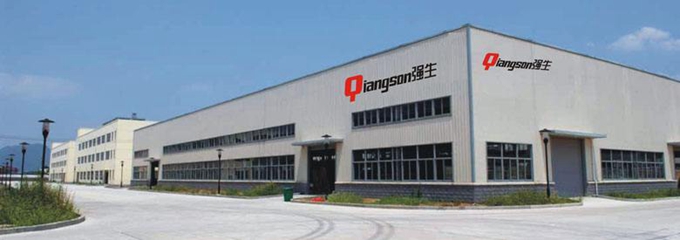 强生集团交通卡数据中心