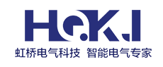联系我们logo